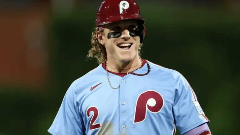 Astros 2026 analizan fichajes estratégicos para fortalecer su roster y competir nuevamente en la MLB