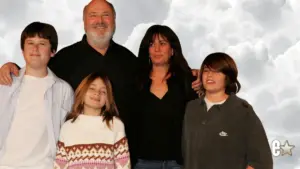 Mensaje de apoyo del Sindicato de Oficiales de Policía de Houston a Jake Reiner tras la muerte de sus padres