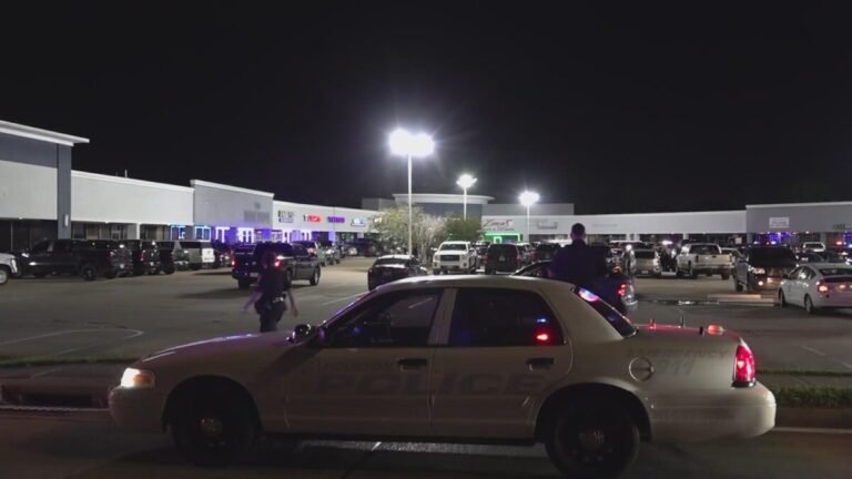 Padre en Houston utiliza control parental para localizar y rescatar a su hija de 15 años