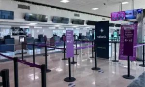 Proyecto para reactivar el vuelo Villahermosa–Houston y fortalecer la conectividad aérea de Tabasco con Estados Unidos