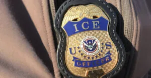 Caso de falso agente de ICE en Galveston Texas que generó alarma en comunidades inmigrantes y motivó una investigación policial