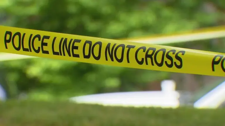 Fianza asesinato Houston supera el millón de dólares tras crimen contra vendedor de tacos, reflejando el proceso judicial en Texas.