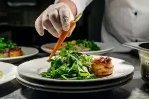 Houston capital comida internacional destaca por su diversidad culinaria y sabores auténticos en Estados Unidos