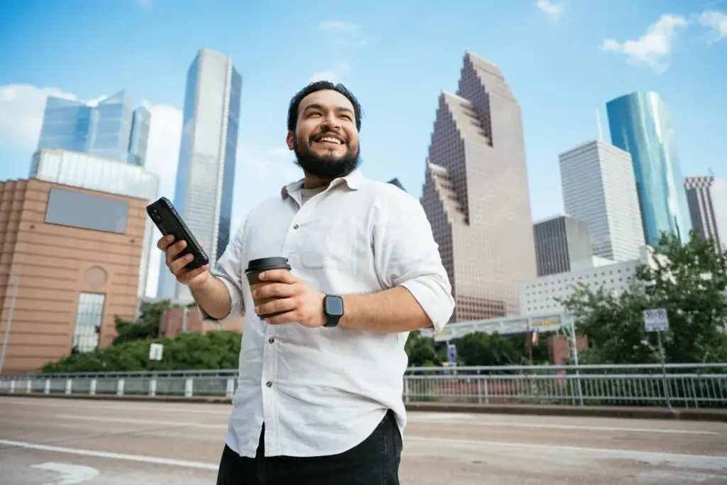 Houston hub latino impulsa talento, innovación y oportunidades en una ciudad diversa y en crecimiento
