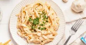 Houston y la pasta con innovación culinaria y gastronomía italiana en crecimiento en Estados Unidos