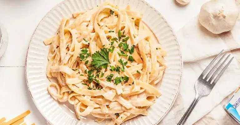 Houston y la pasta con innovación culinaria y gastronomía italiana en crecimiento en Estados Unidos