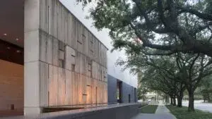 Latin Wave en Houston presenta cine latinoamericano en el Museum of Fine Arts