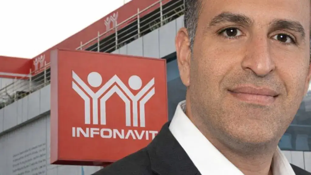 Rafael Zaga Tawil detenido en Florida por ICE vinculado a caso Infonavit y delitos financieros