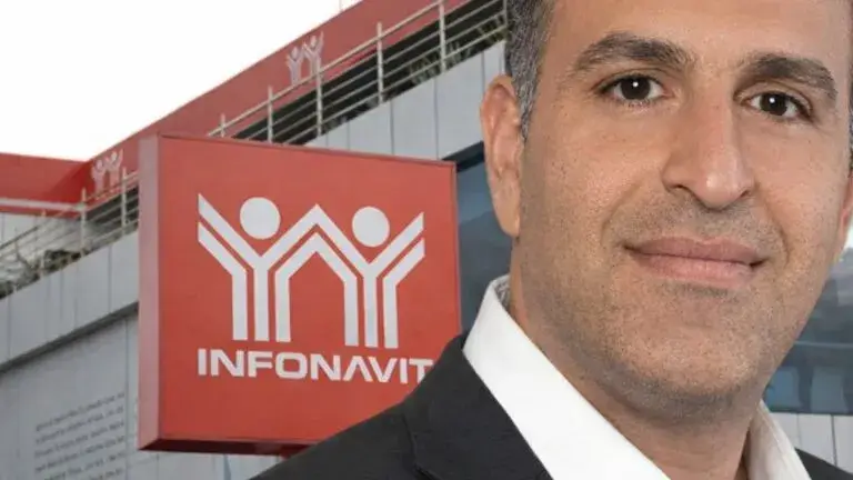 Rafael Zaga Tawil detenido en Florida por ICE vinculado a caso Infonavit y delitos financieros