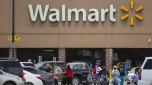 Walmart invierte en remodelación de tiendas en Texas con mejoras tecnológicas y servicios al cliente