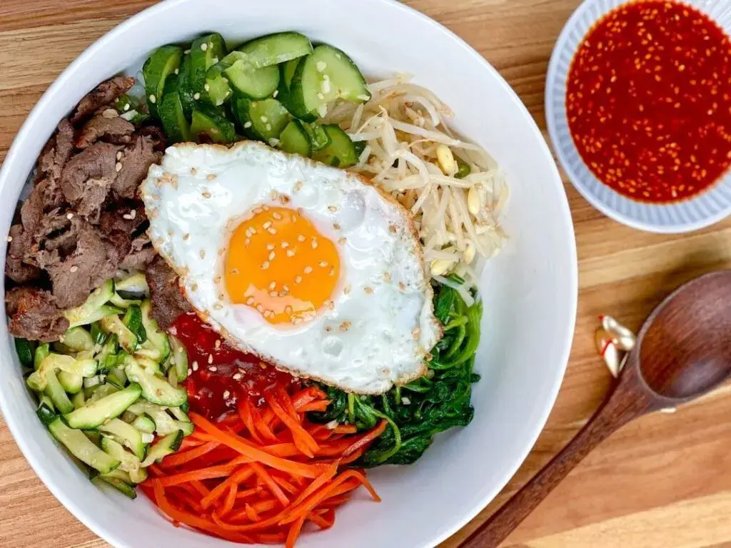 Houston y Corea conectados mediante cultura coreana, gastronomía asiática y vida urbana multicultural