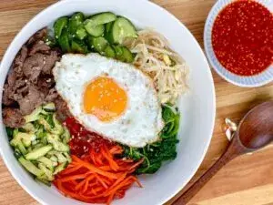 Houston y Corea conectados mediante cultura coreana, gastronomía asiática y vida urbana multicultural
