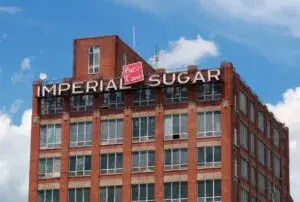 Residencias de lujo en Sugar Land Houston para el reality show Sugar Land Living en Texas