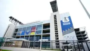 FIFA enfrenta investigaciones por la venta de boletos para el Mundial 2026 en Texas