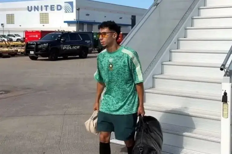 Marruecos en Houston prepara su duelo ante Canadá tras eliminar a Países Bajos en penales en el Mundial 2026.