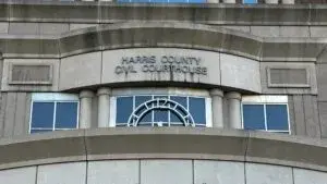 Fiscal del condado de Harris investiga la muerte de Lorenzo Salgado Araujo en Houston