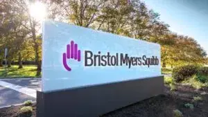 Bristol Myers Squibb invertirá 2.3 mil millones de dólares en un nuevo campus farmacéutico con empleos especializados en Houston