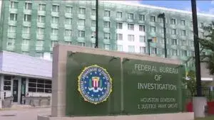 El FBI aumentó a 50 mil dólares la recompensa por información sobre el triple homicidio ocurrido en Cypress, Texas, en agosto de 2024.