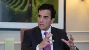 México y Perú avanzan hacia la recuperación de sus relaciones diplomáticas