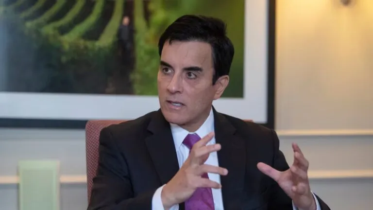 México y Perú avanzan hacia la recuperación de sus relaciones diplomáticas