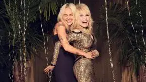 Dolly Parton recibe homenajes tras su muerte a los 80 años