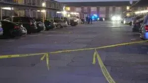 Autoridades investigan la muerte de una niña de 2 años en Harris tras sufrir graves lesiones y permanecer hospitalizada durante siete días.