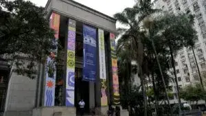 Henri Matisse y la recuperación de ocho ilustraciones robadas de una biblioteca de São Paulo durante una exposición de arte