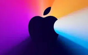 Consumidores y empresas tecnológicas esperan los próximos anuncios de Apple, con el iPhone nuevamente en el centro de la conversación.