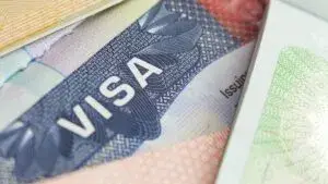 Visas canceladas por Estados Unidos a funcionarios y empresarios de Bolivia, Colombia, Ecuador y Perú