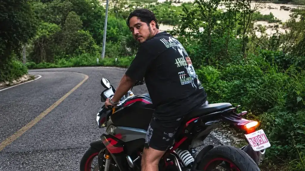 Otro influencer es asesinado en México tras el ataque contra Emerson Rey y su padre en el estado de Guerrero