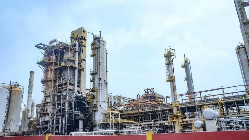 Venezuela participa en encuentros energéticos del G20 en Houston en medio del acercamiento con Estados Unidos