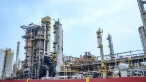 Venezuela participa en encuentros energéticos del G20 en Houston en medio del acercamiento con Estados Unidos