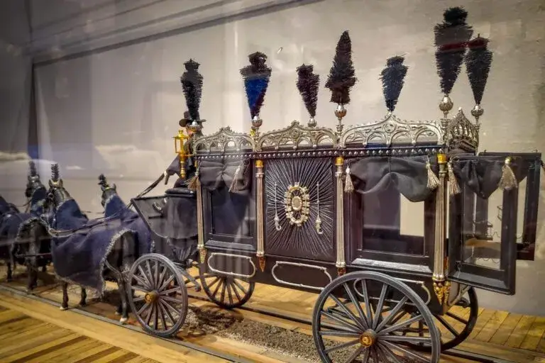 La ciudad texana tiene mucho más que ofrecer que centros espaciales y grandes centros comerciales. Entre jardines escondidos, túneles subterráneos, arte urbano y rincones históricos, Houston guarda experiencias que merecen estar en cualquier itinerario.