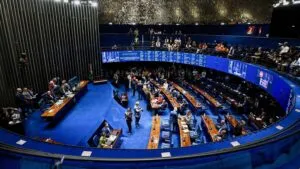 Brasil aprueba una semana laboral de 40 horas sin reducción salarial y con dos días de descanso para millones de trabajadores