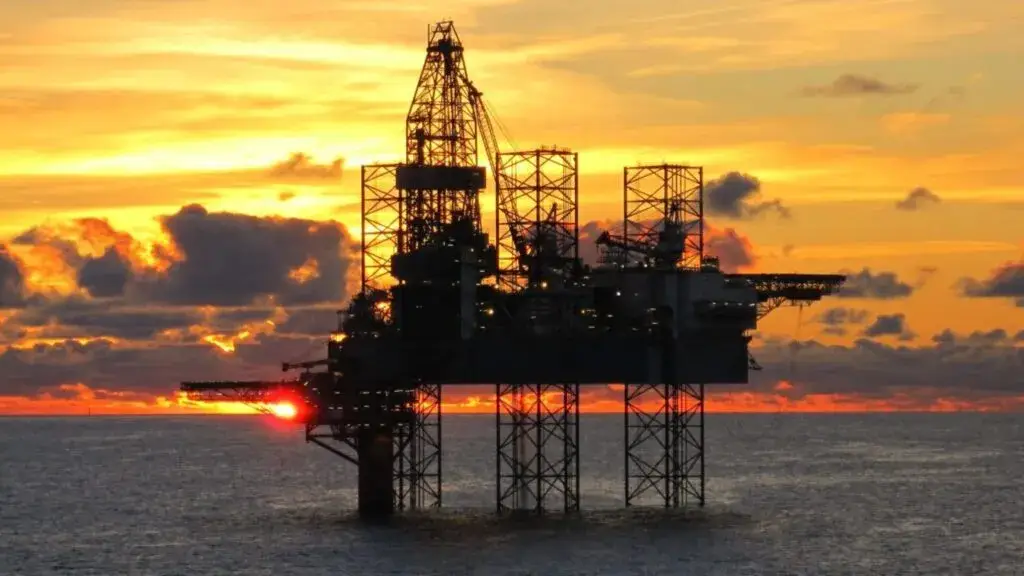 Venezuela recibe nuevas inversiones petroleras con operaciones de Pacific Coast Energy en los bloques Delta y Cabimas