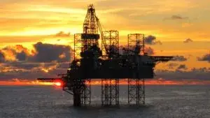 Venezuela recibe nuevas inversiones petroleras con operaciones de Pacific Coast Energy en los bloques Delta y Cabimas