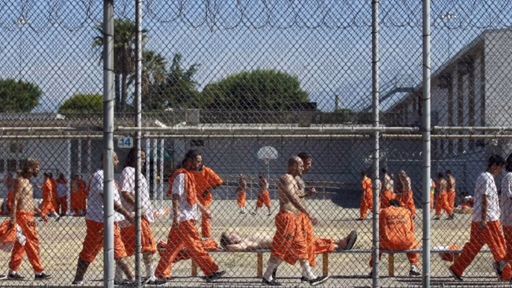 Desde asesinatos múltiples hasta casos que siguen bajo revisión judicial, conoce las historias de algunos de los condenados a muerte más notorios de Texas.