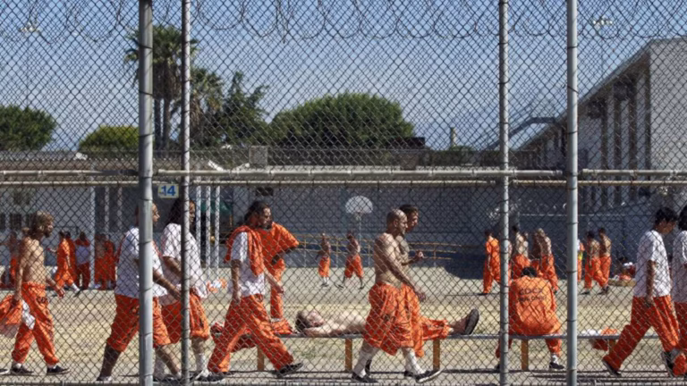 Desde asesinatos múltiples hasta casos que siguen bajo revisión judicial, conoce las historias de algunos de los condenados a muerte más notorios de Texas.